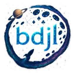 bdjl logo